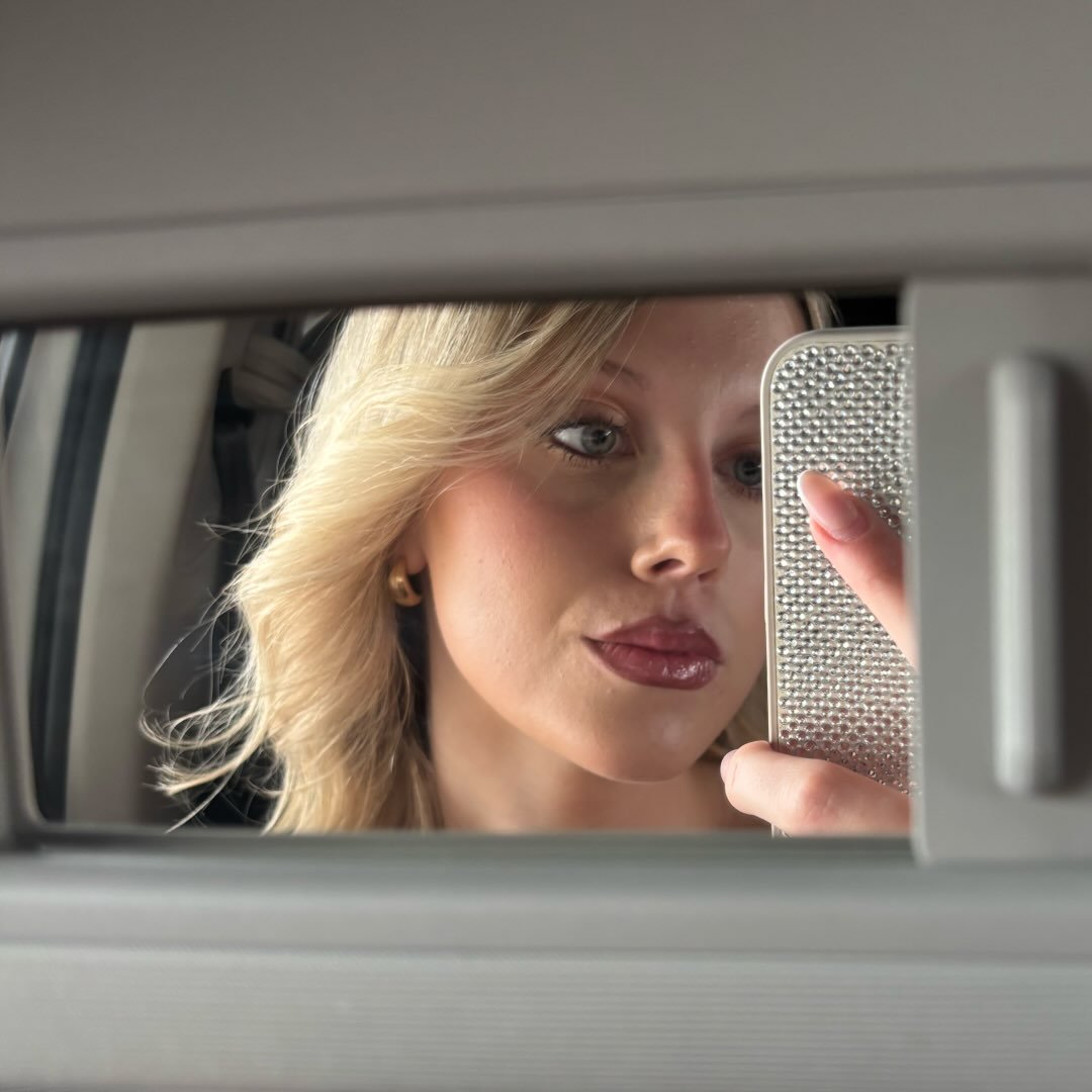 Instagram Profilbild von leonie.cara