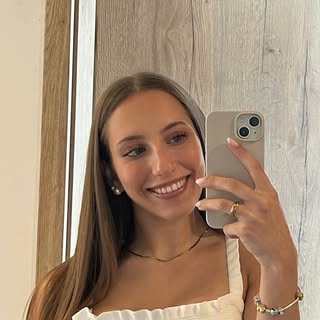 Instagram Profilbild von veismann.lia