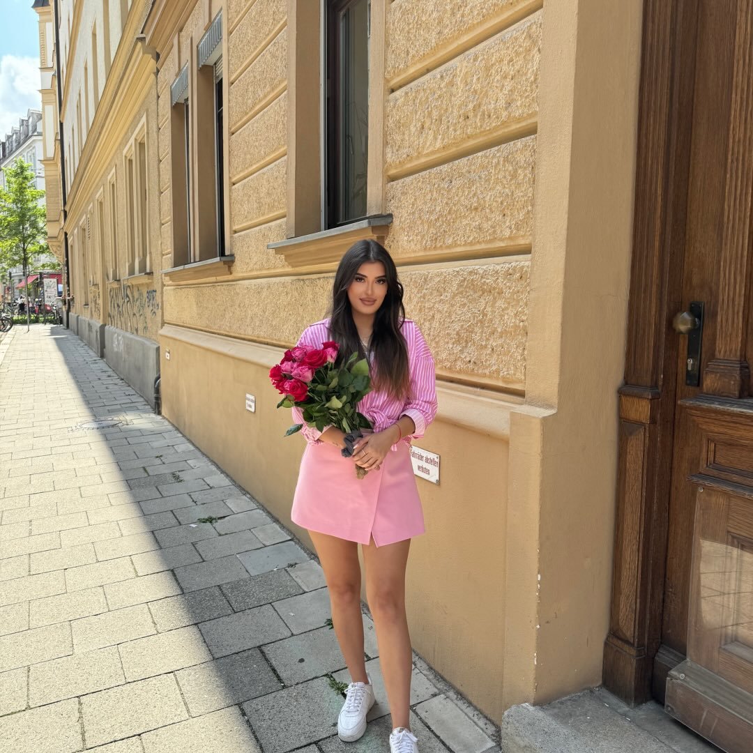 Instagram Profilbild von shadi.krtlr