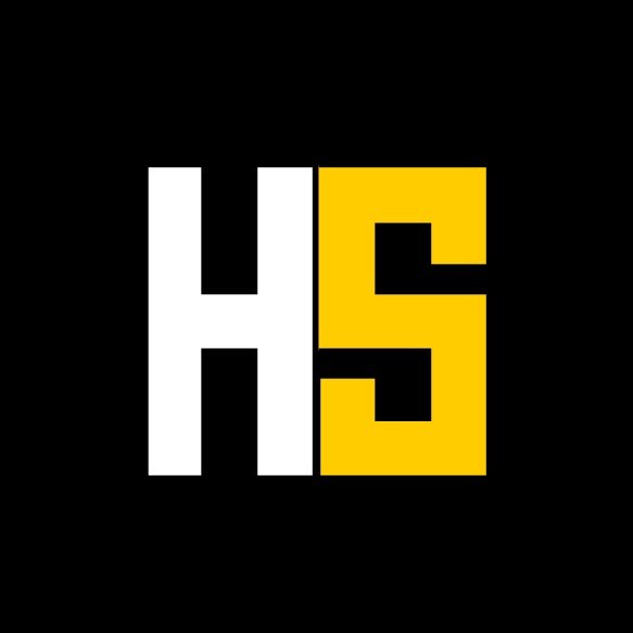 Instagram Profilbild von heinrich.schmid
