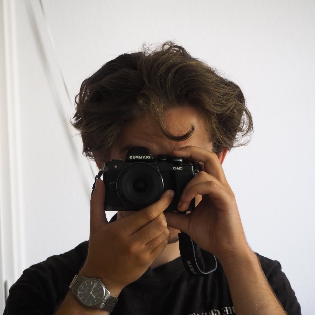 Instagram Profilbild von to_bi_.kl