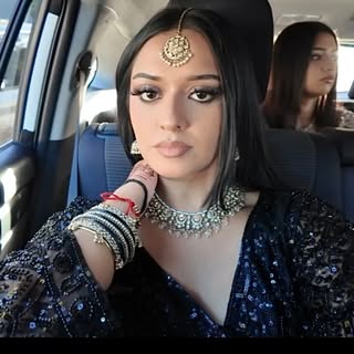 Instagram Profilbild von mandeep.krr