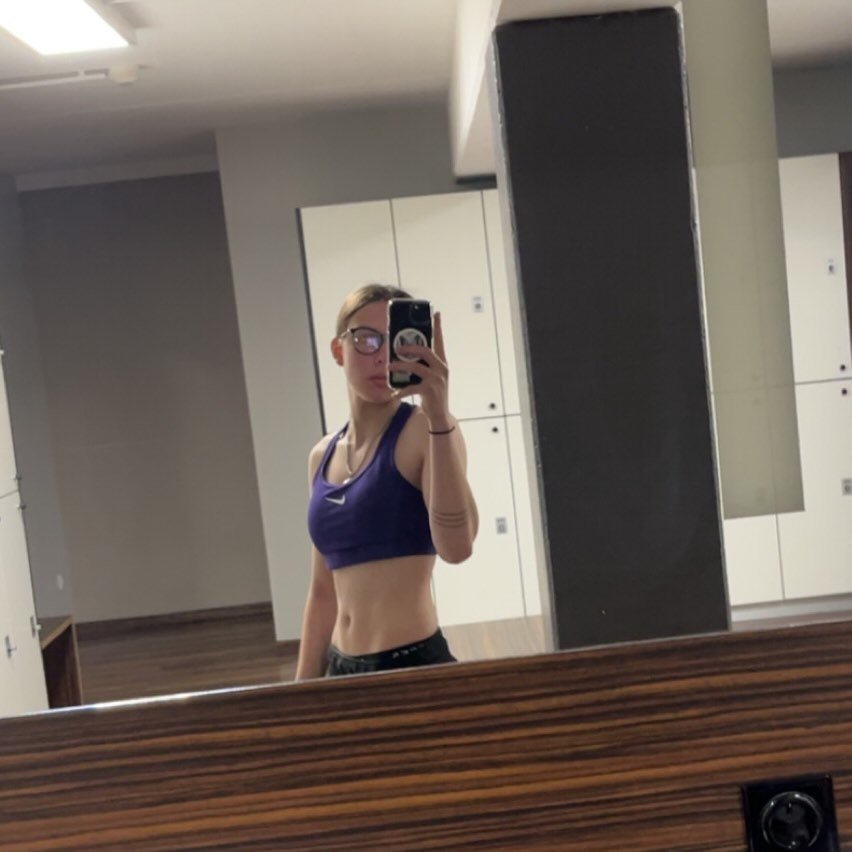 Instagram Profilbild von linaa.jcl