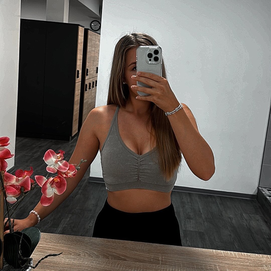 Instagram Profilbild von elli.oh_