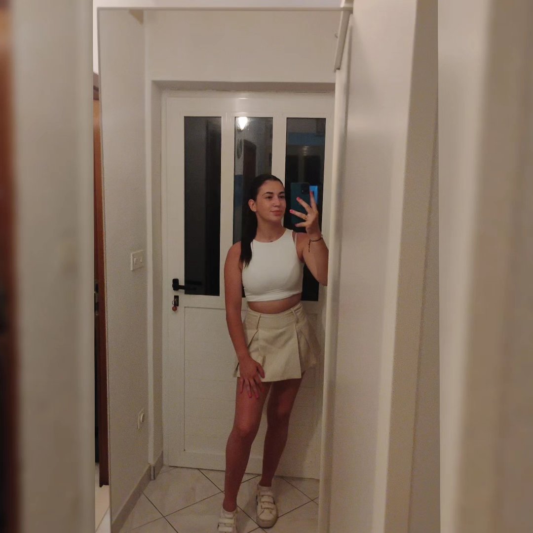 Instagram Profilbild von teadabroo