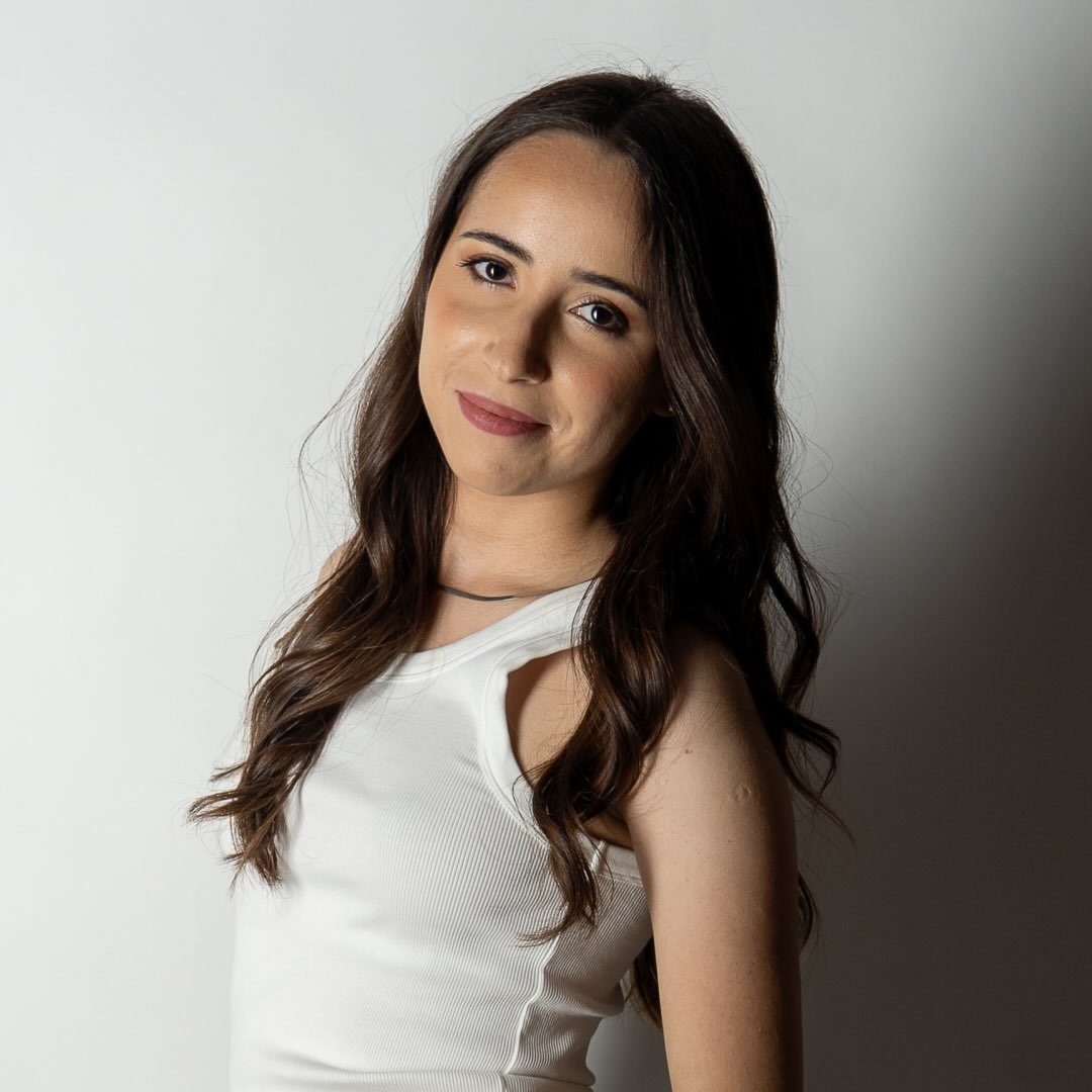 Instagram Profilbild von irenemfsousa