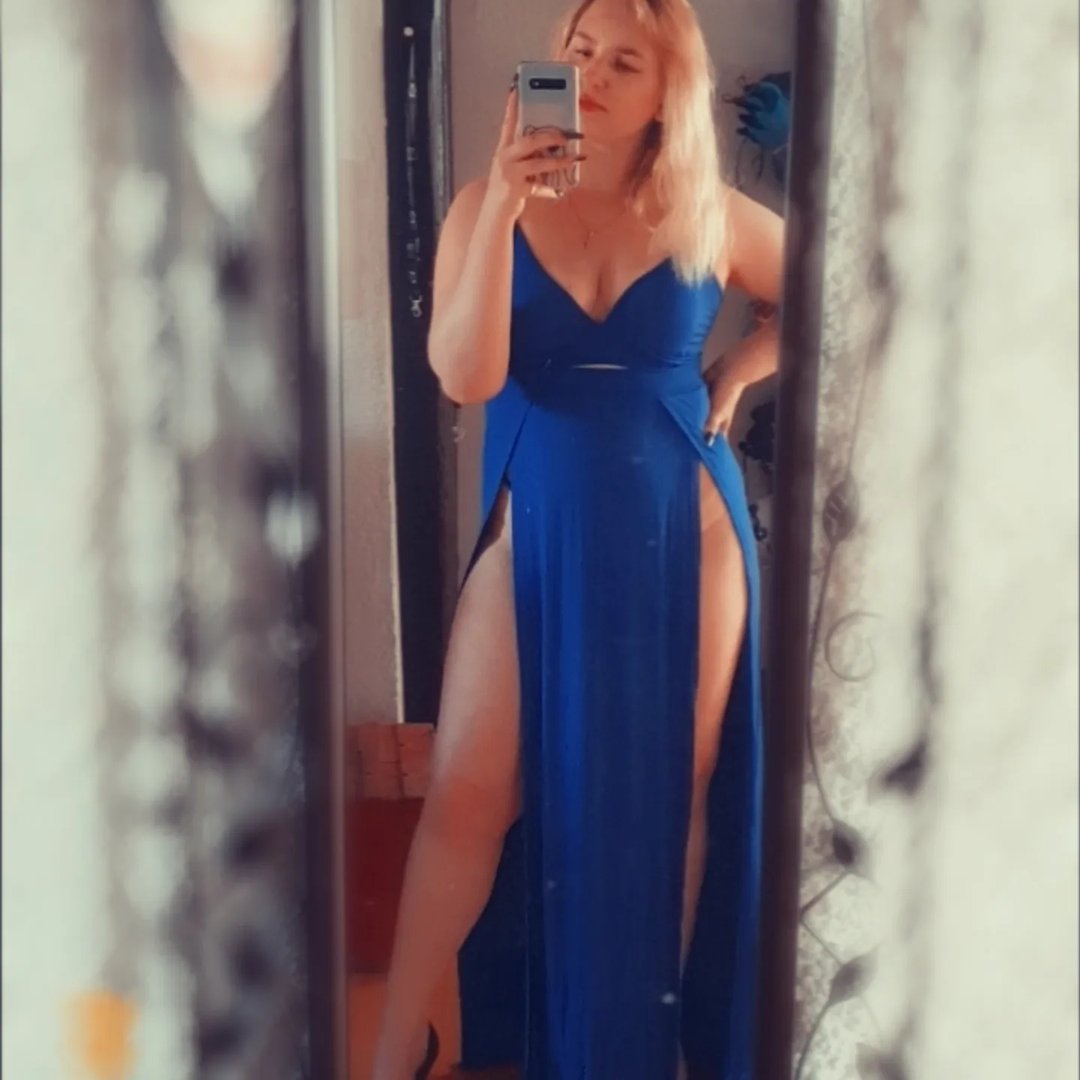 Instagram Profilbild von _.miiicky._