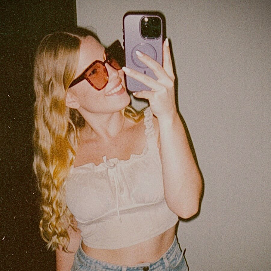 Instagram Profilbild von ronja23.10