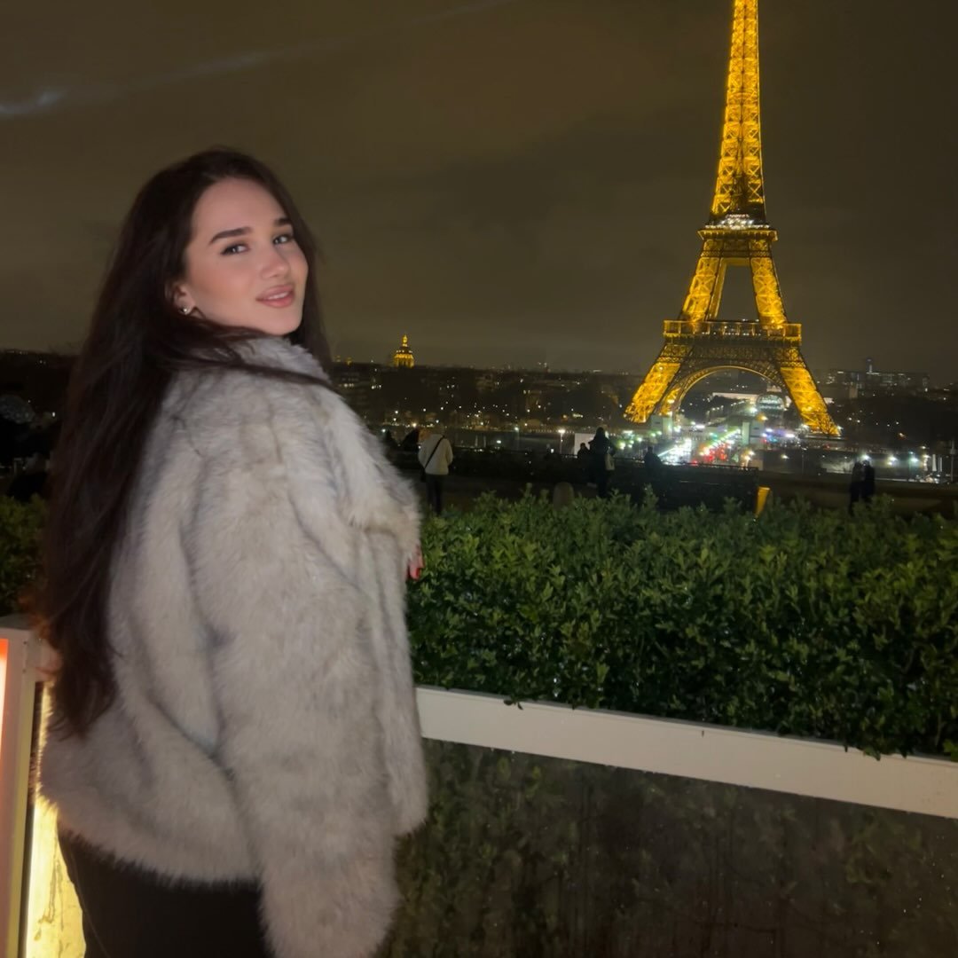 Instagram Profilbild von raisaanoire