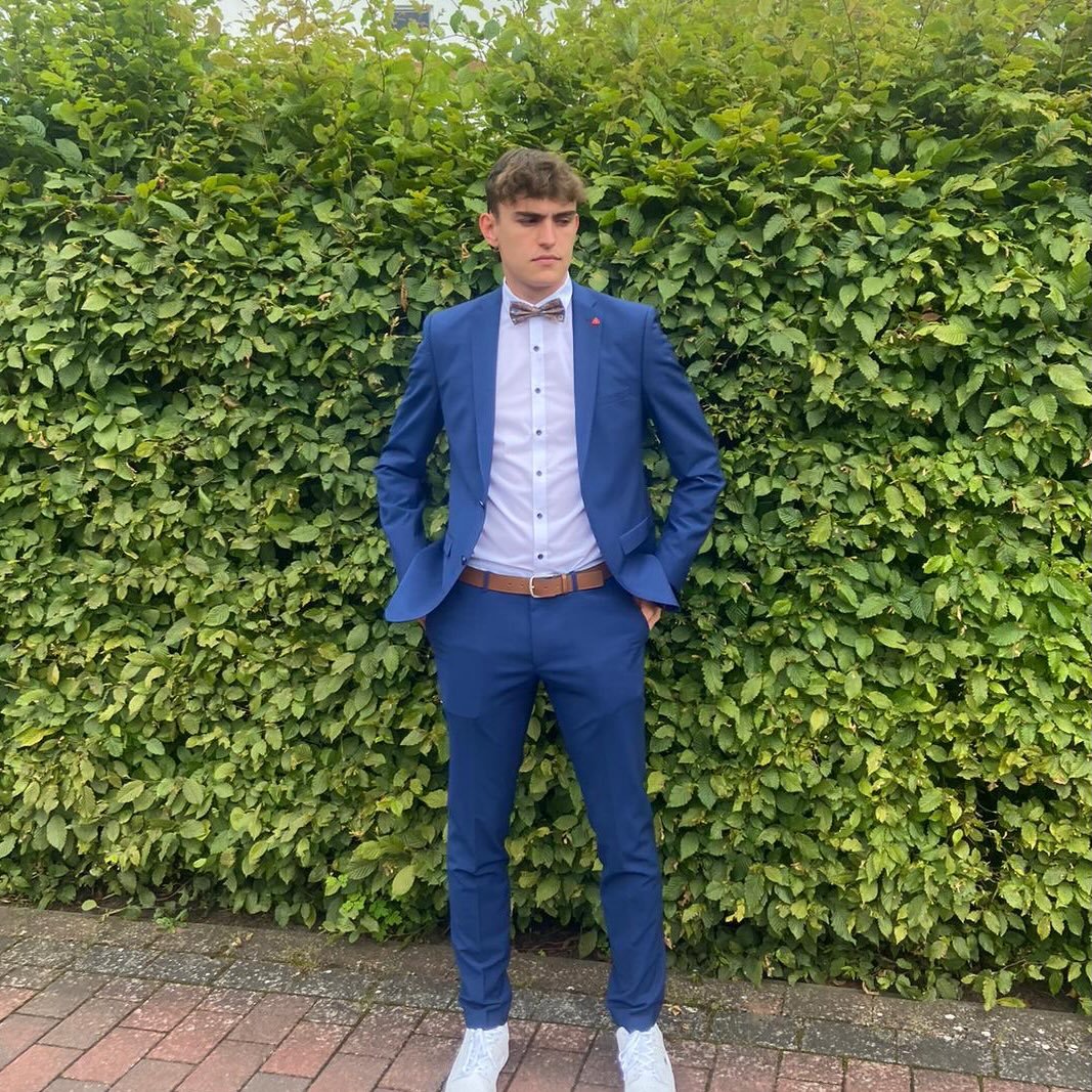 Instagram Profilbild von lasse.ltt