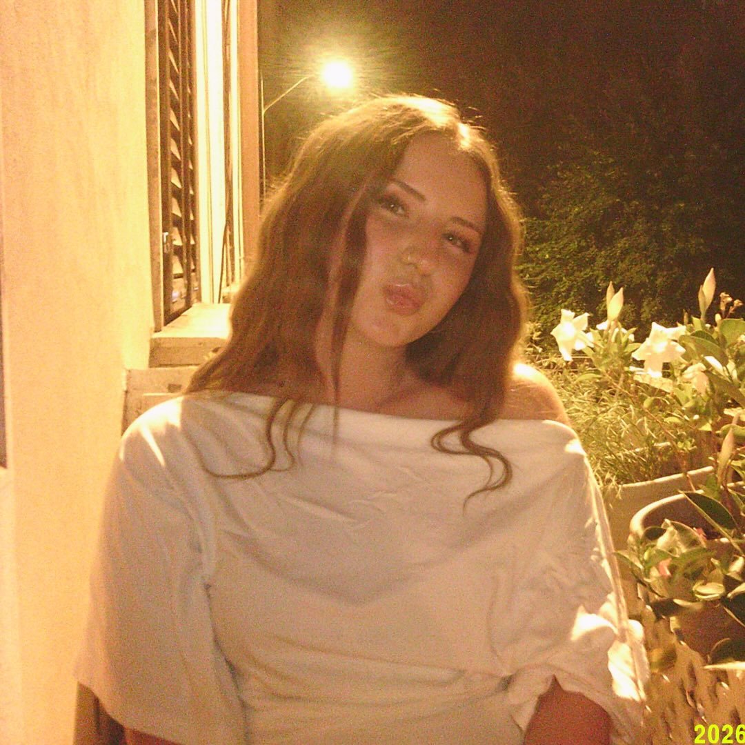 Instagram Profilbild von ssusannejuliaa