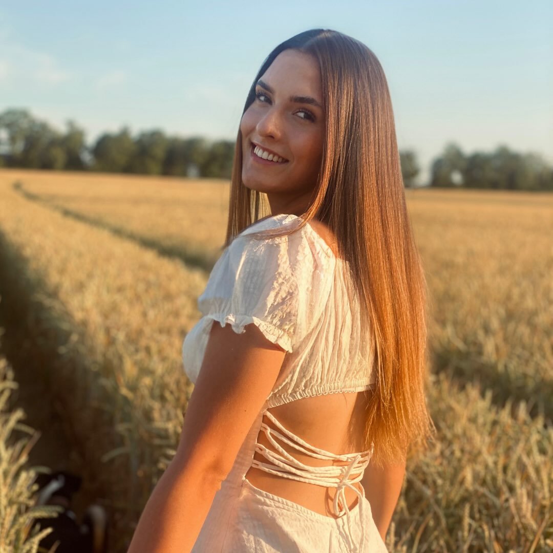 Instagram Profilbild von saa_raaah