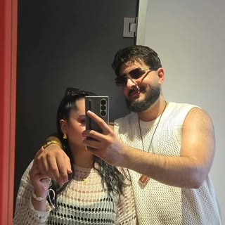 Instagram Profilbild von kevin7zwei