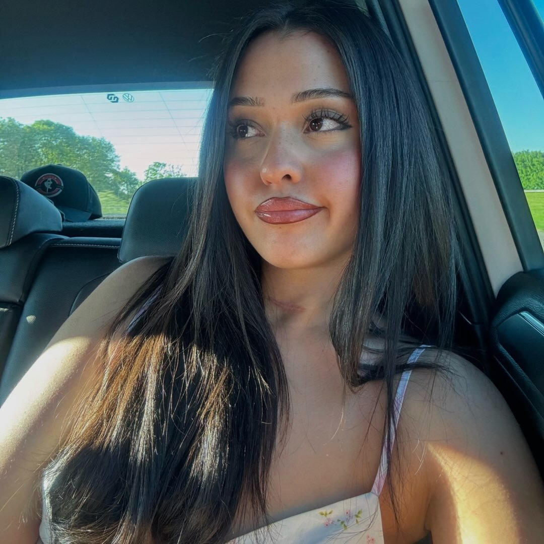 Instagram Profilbild von krvstxna