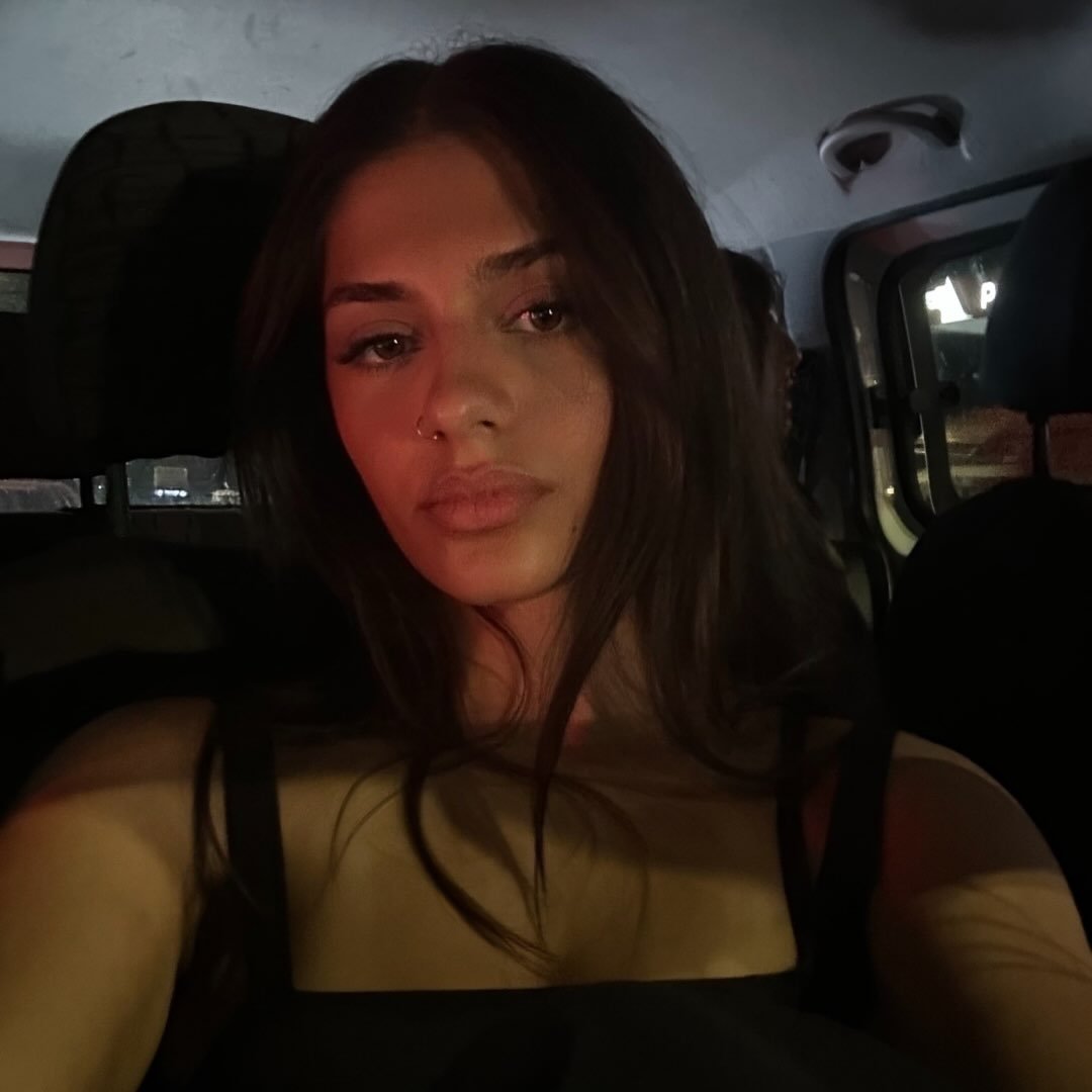 Instagram Profilbild von hyfize