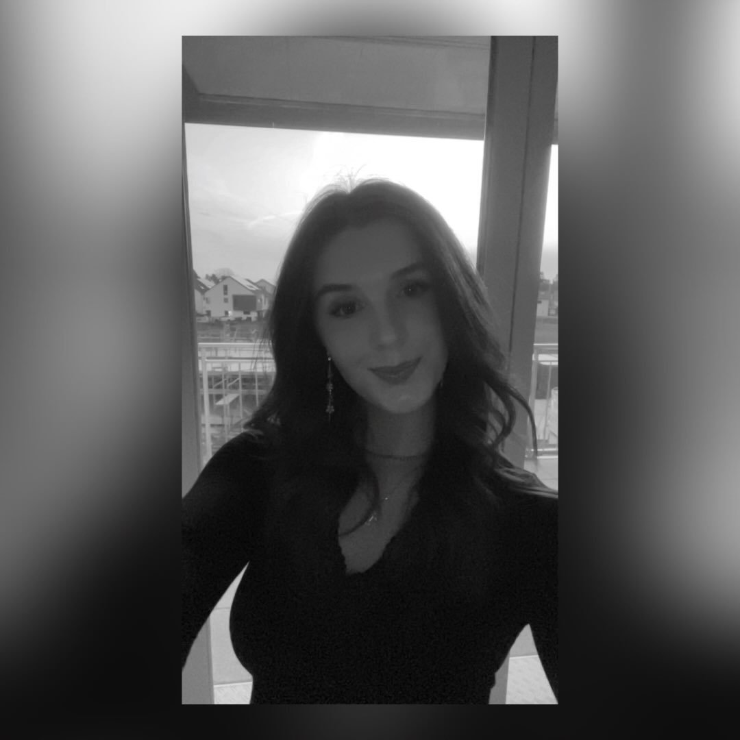Instagram Profilbild von niicole_slb