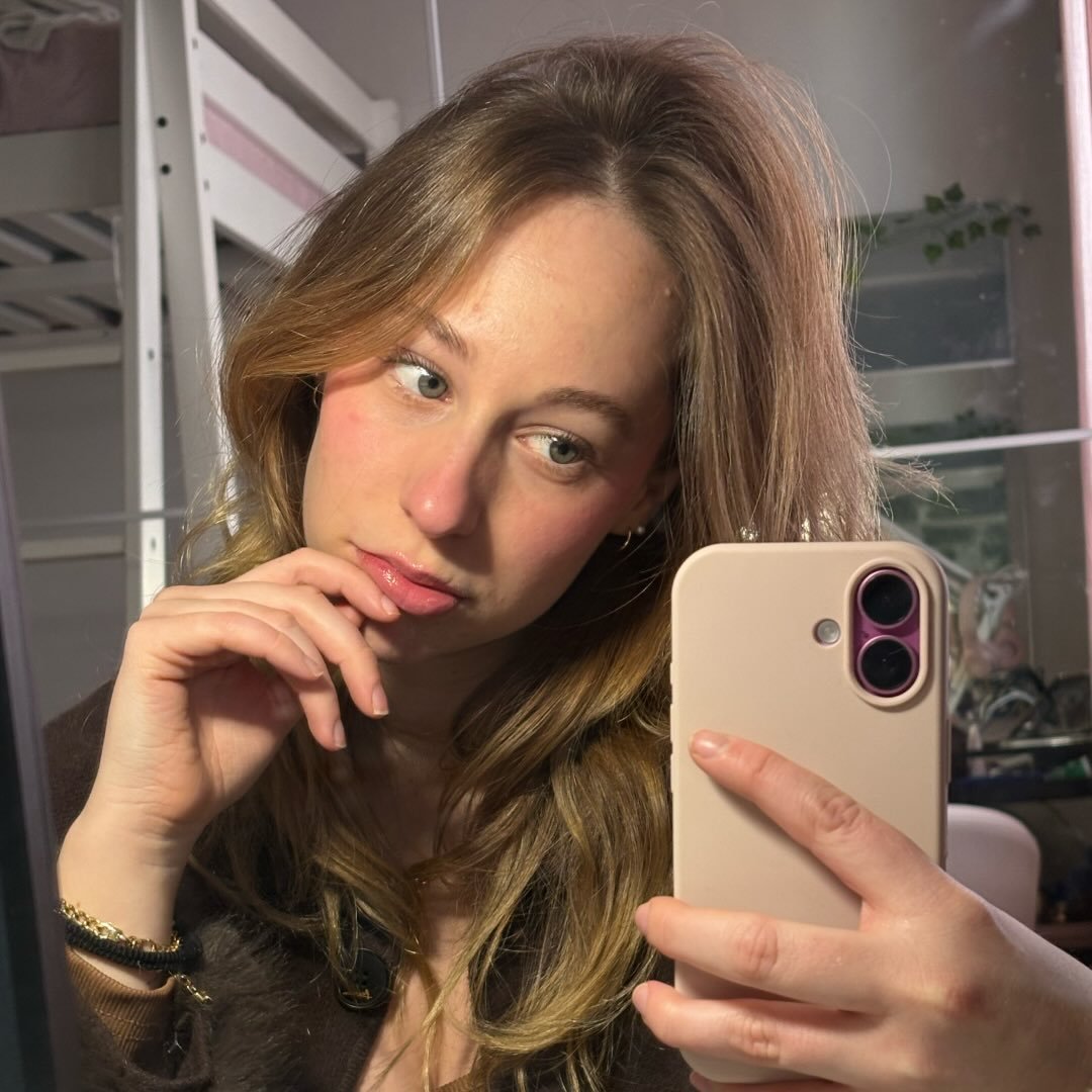 Instagram Profilbild von alessiasartiranii