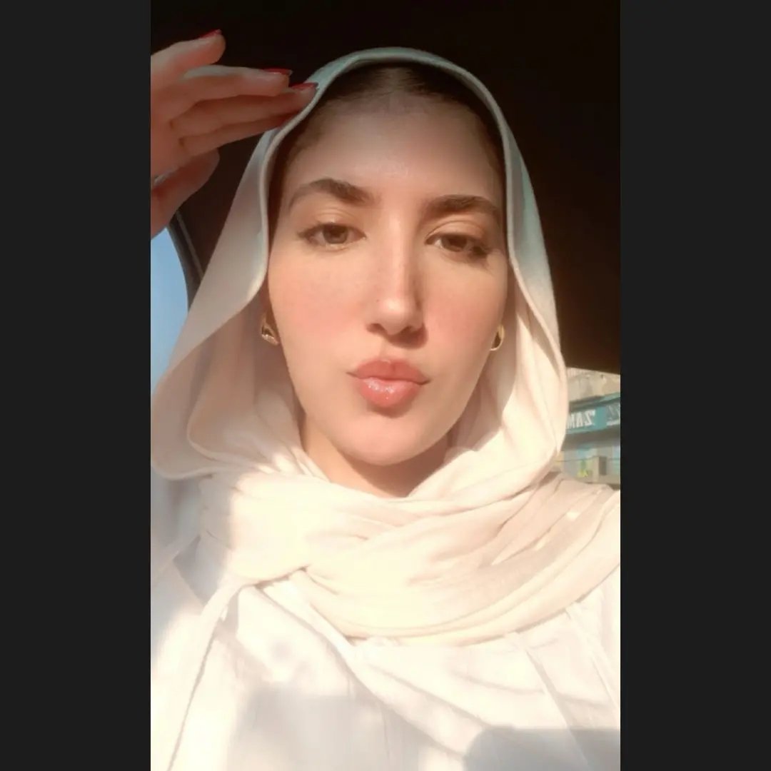 Instagram Profilbild von judymohammedd_