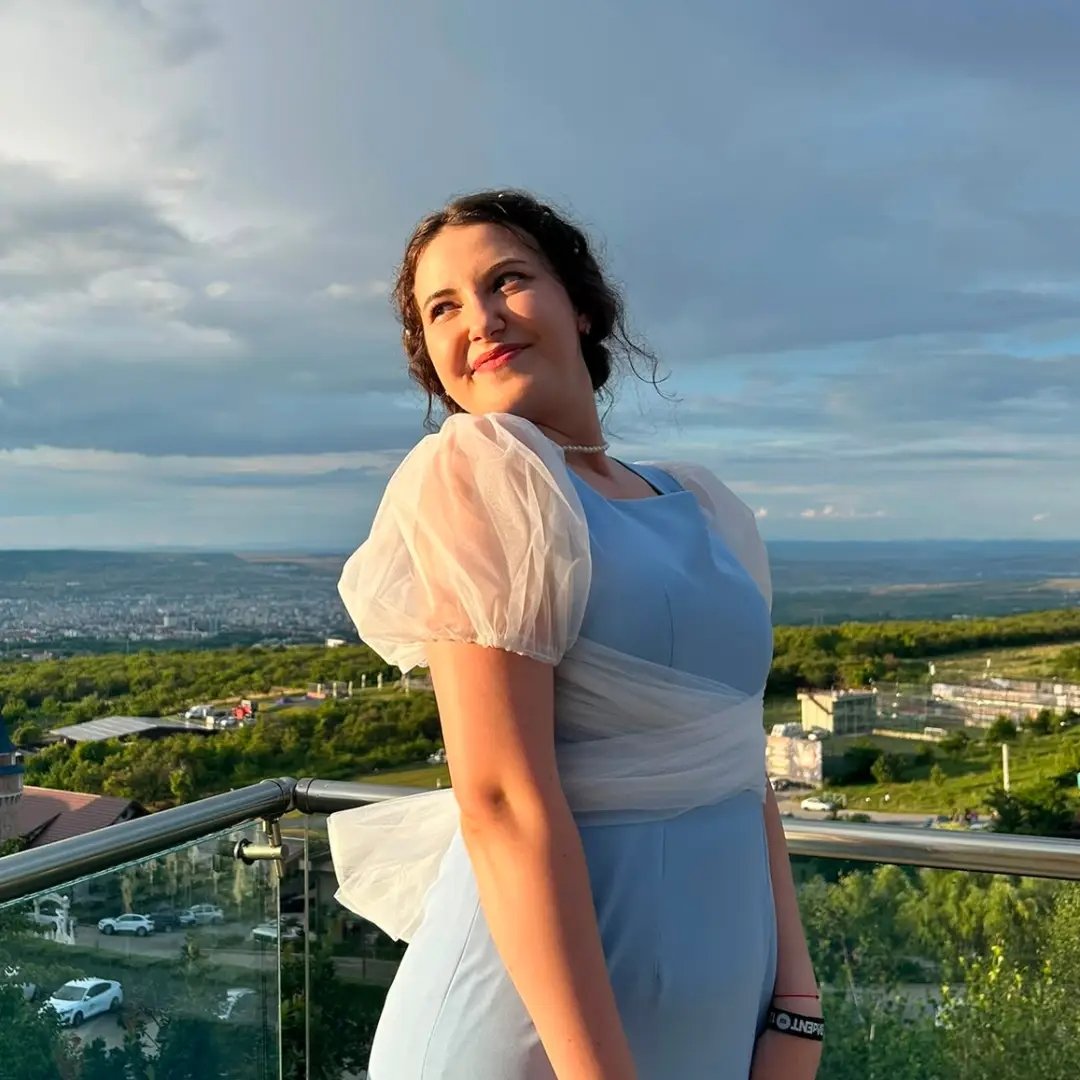 Instagram Profilbild von denisa_jigau