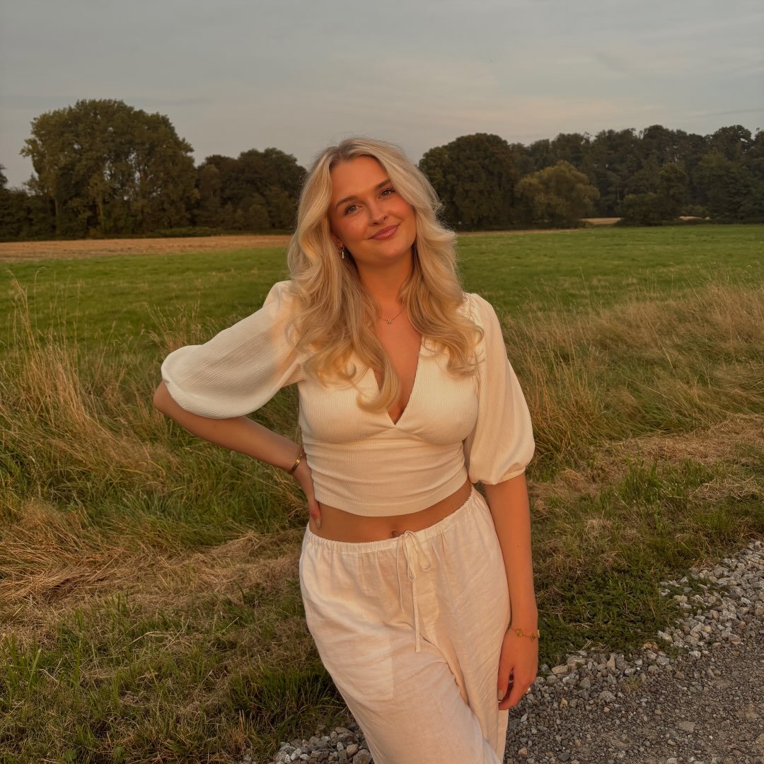 Instagram Profilbild von paula.hpt