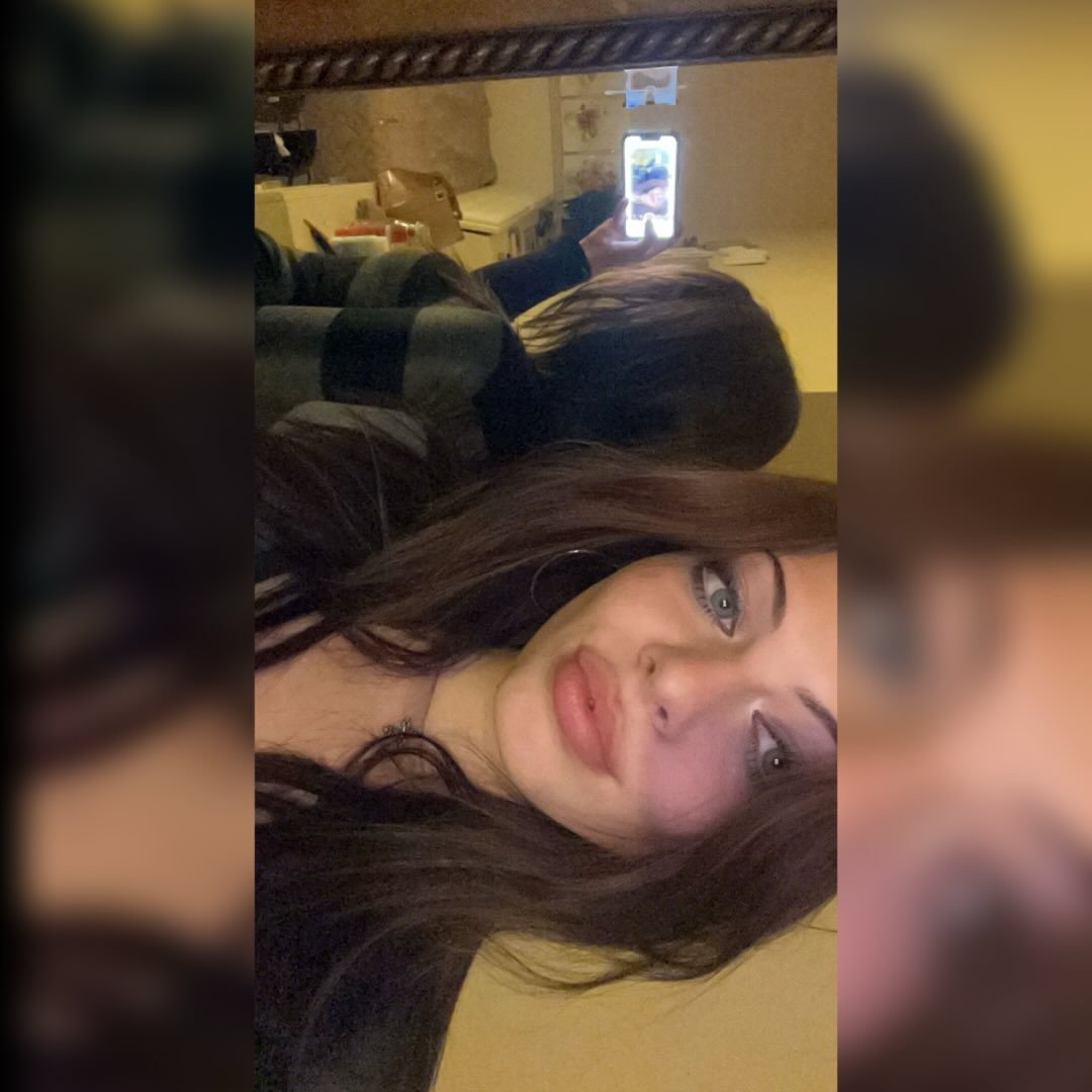 Instagram Profilbild von xenia.krq