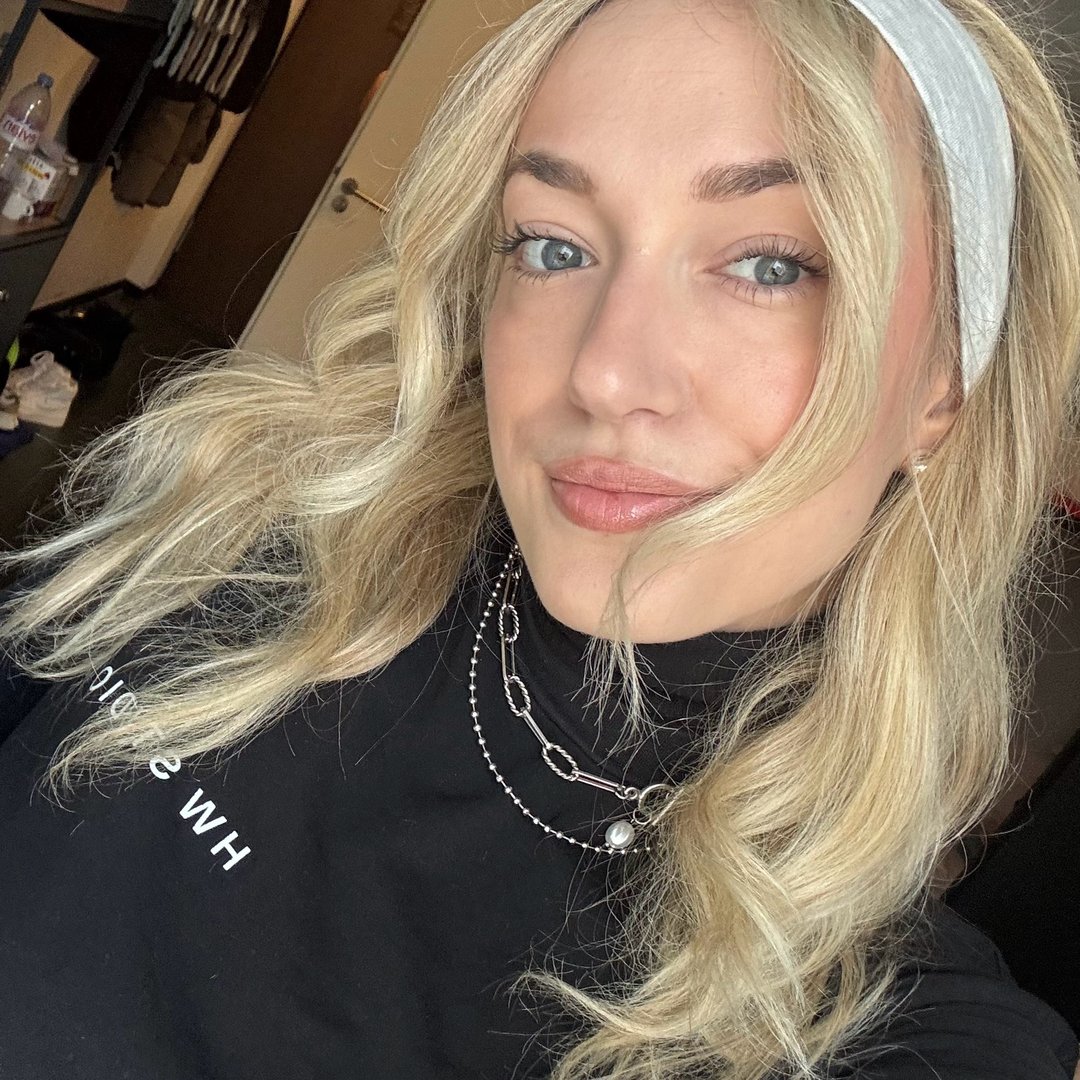 Instagram Profilbild von mihaela_vugdelija