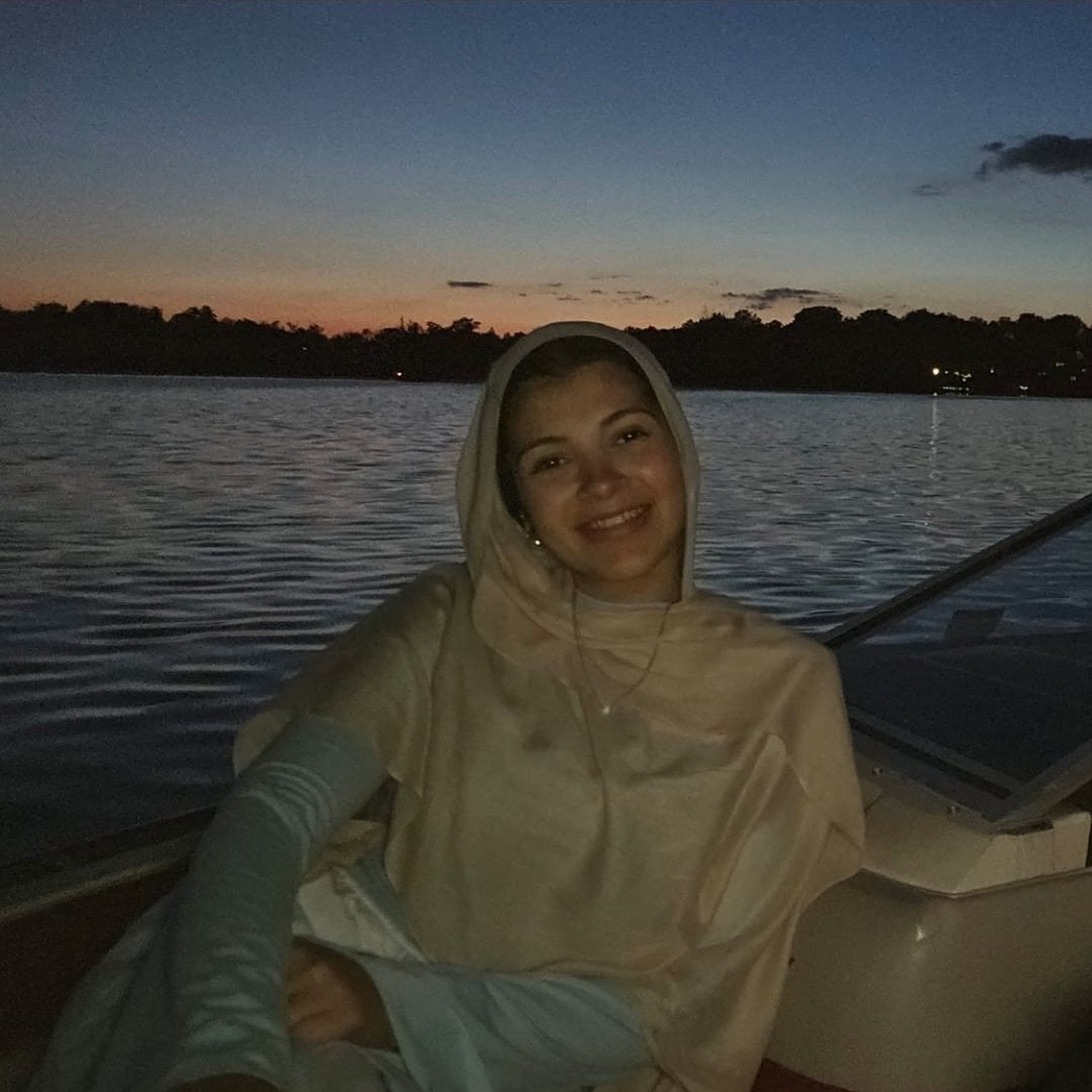 Instagram Profilbild von yusraa_raza