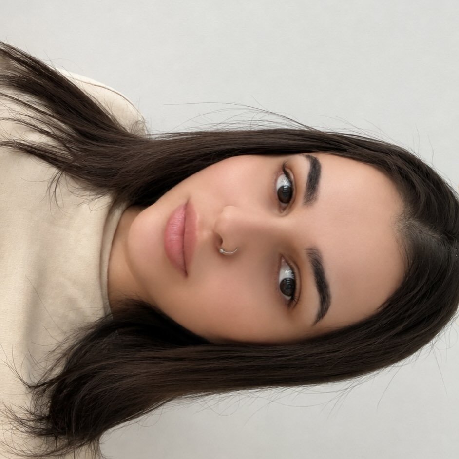 Instagram Profilbild von busecerkez3