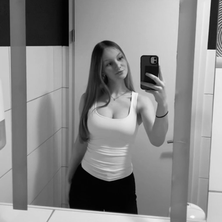 Instagram Profilbild von juliaalth