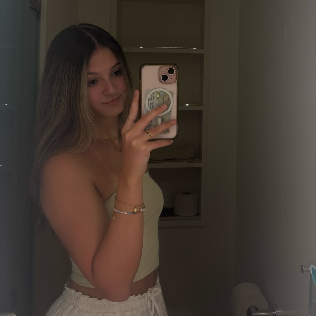 Instagram Profilbild von annikams2