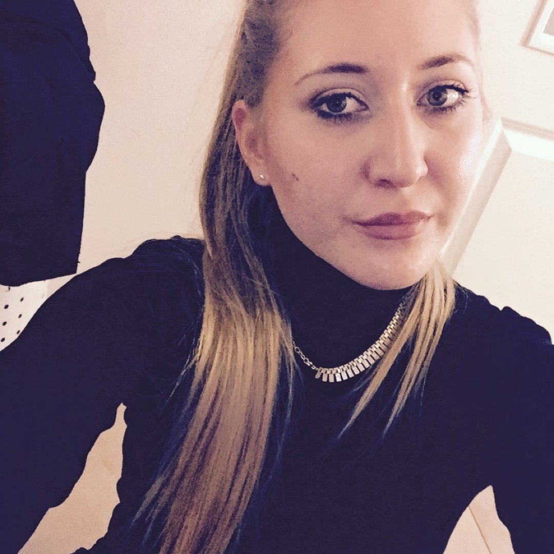Instagram Profilbild von annalenakrnke