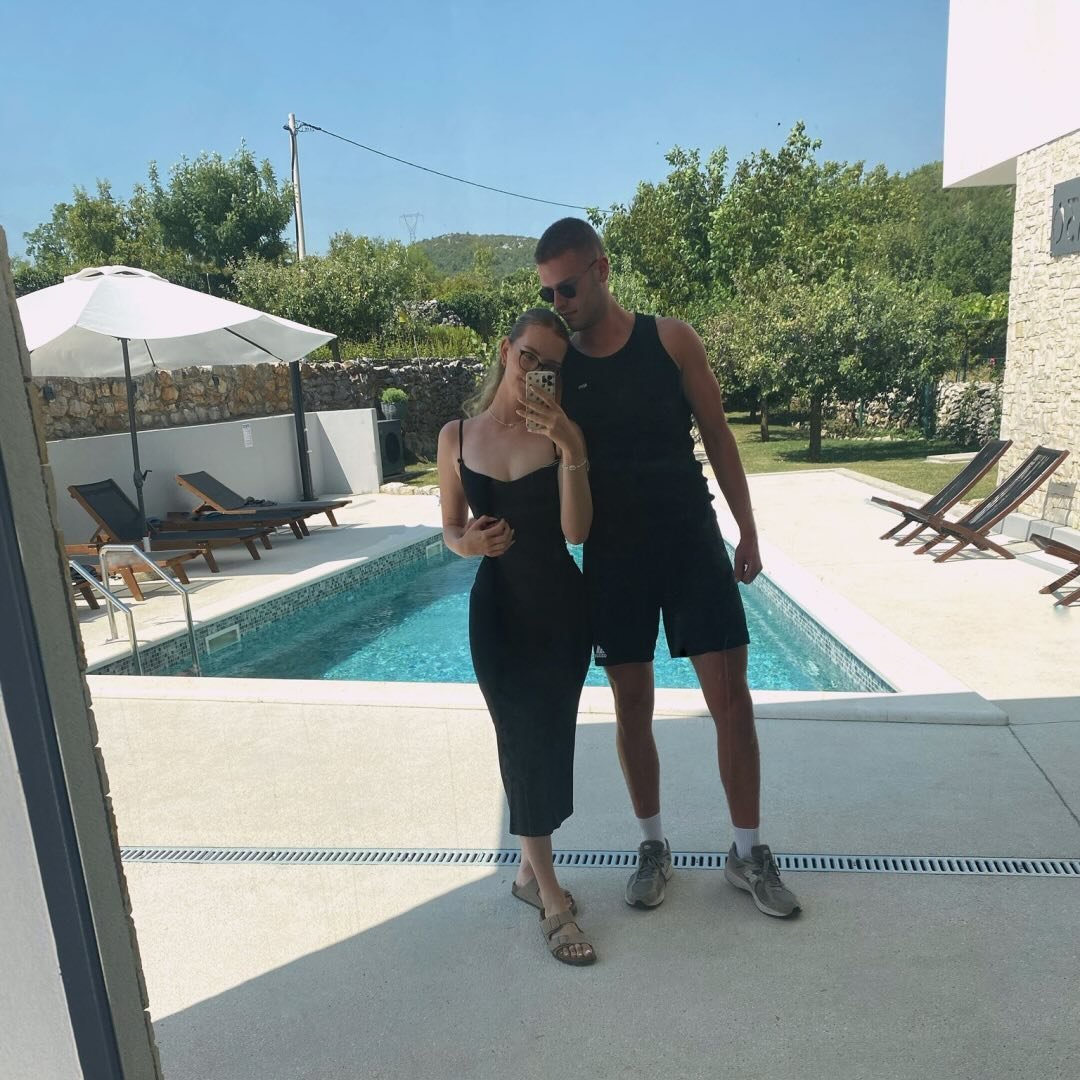 Instagram Profilbild von l.sknks