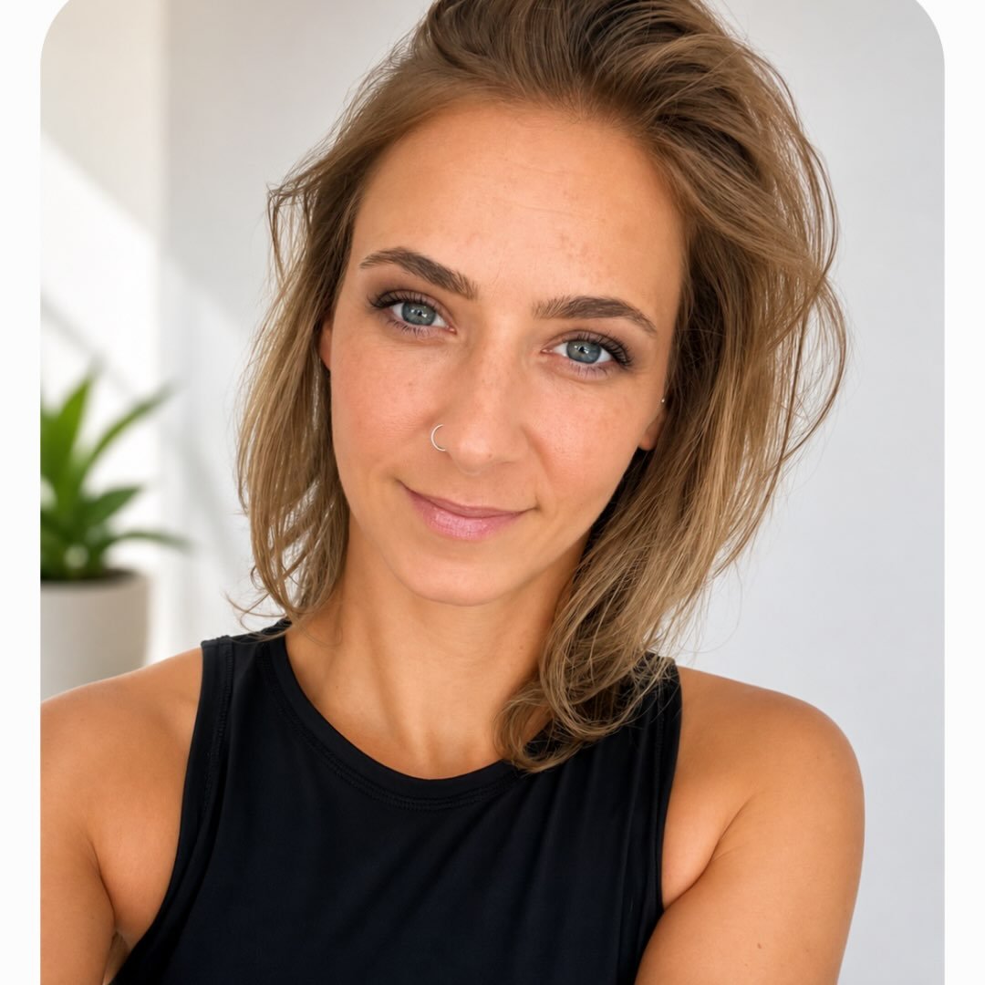 Instagram Profilbild von kelbertjulia