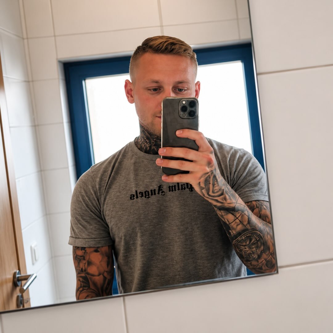 Instagram Profilbild von triboo10