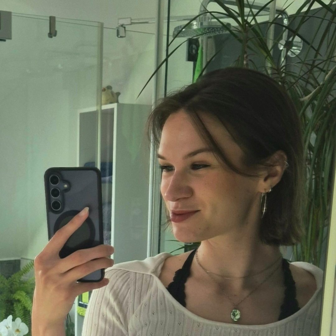 Instagram Profilbild von maw2771