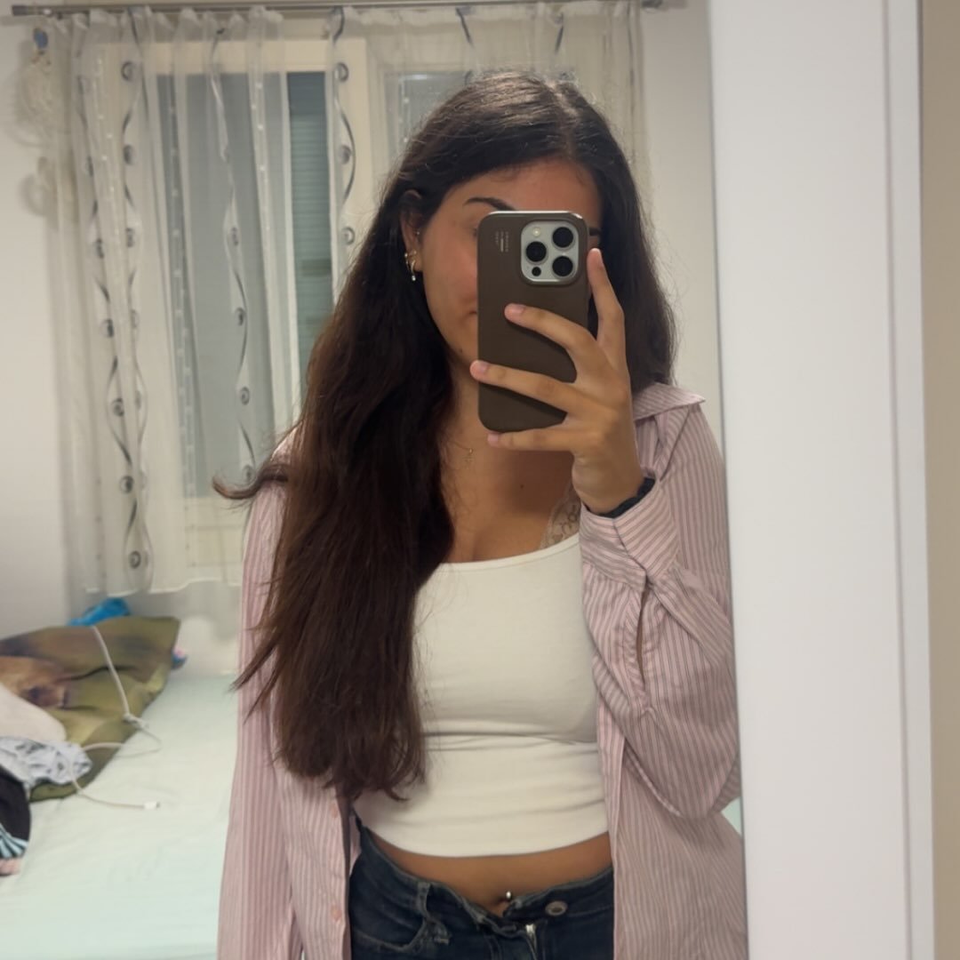 Instagram Profilbild von manuuush._