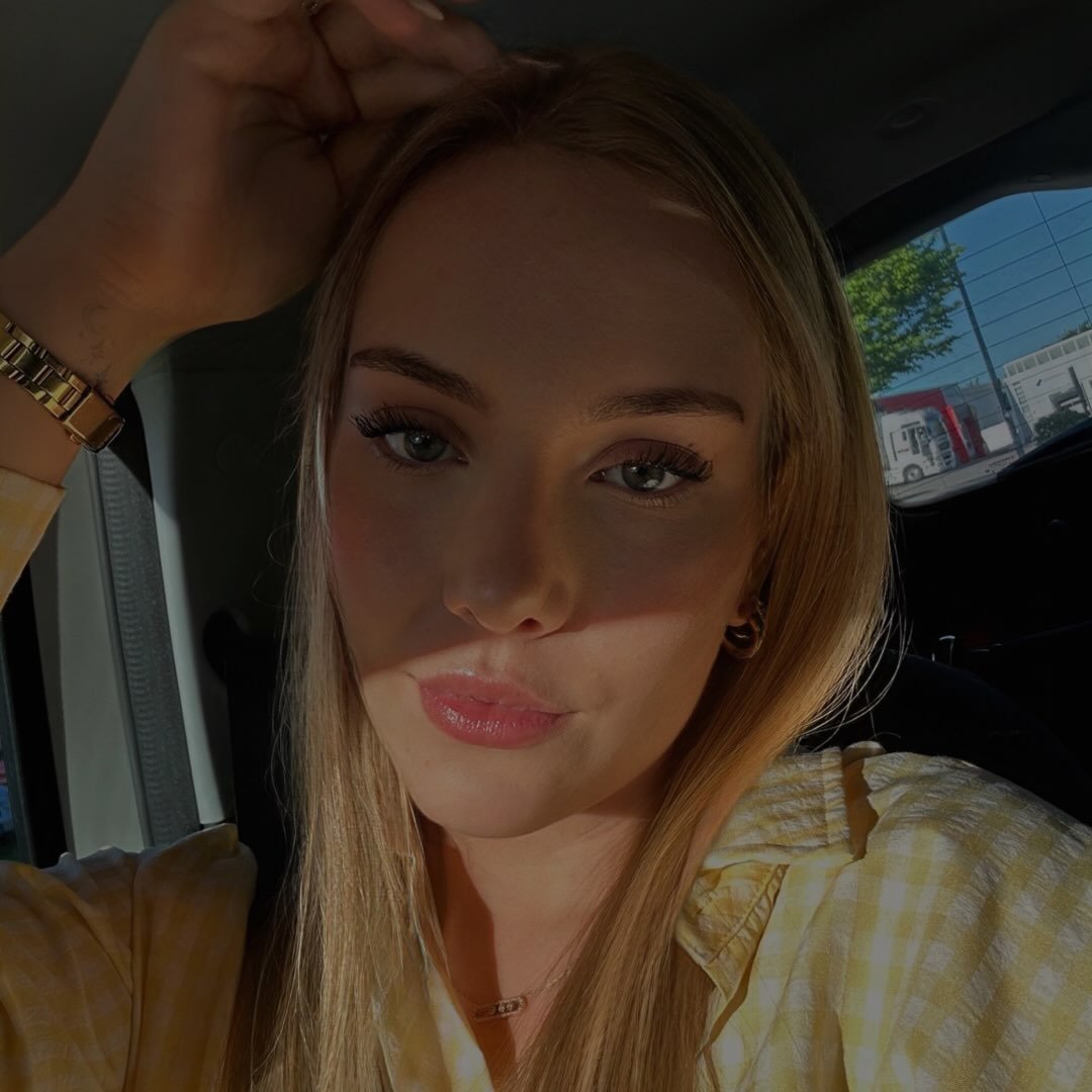 Instagram Profilbild von pauline.krauss