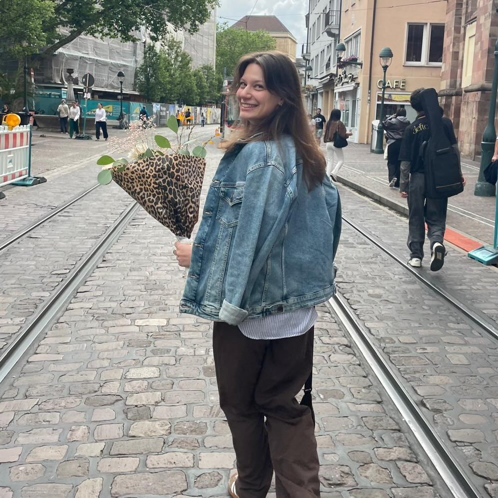 Instagram Profilbild von maren.thmr