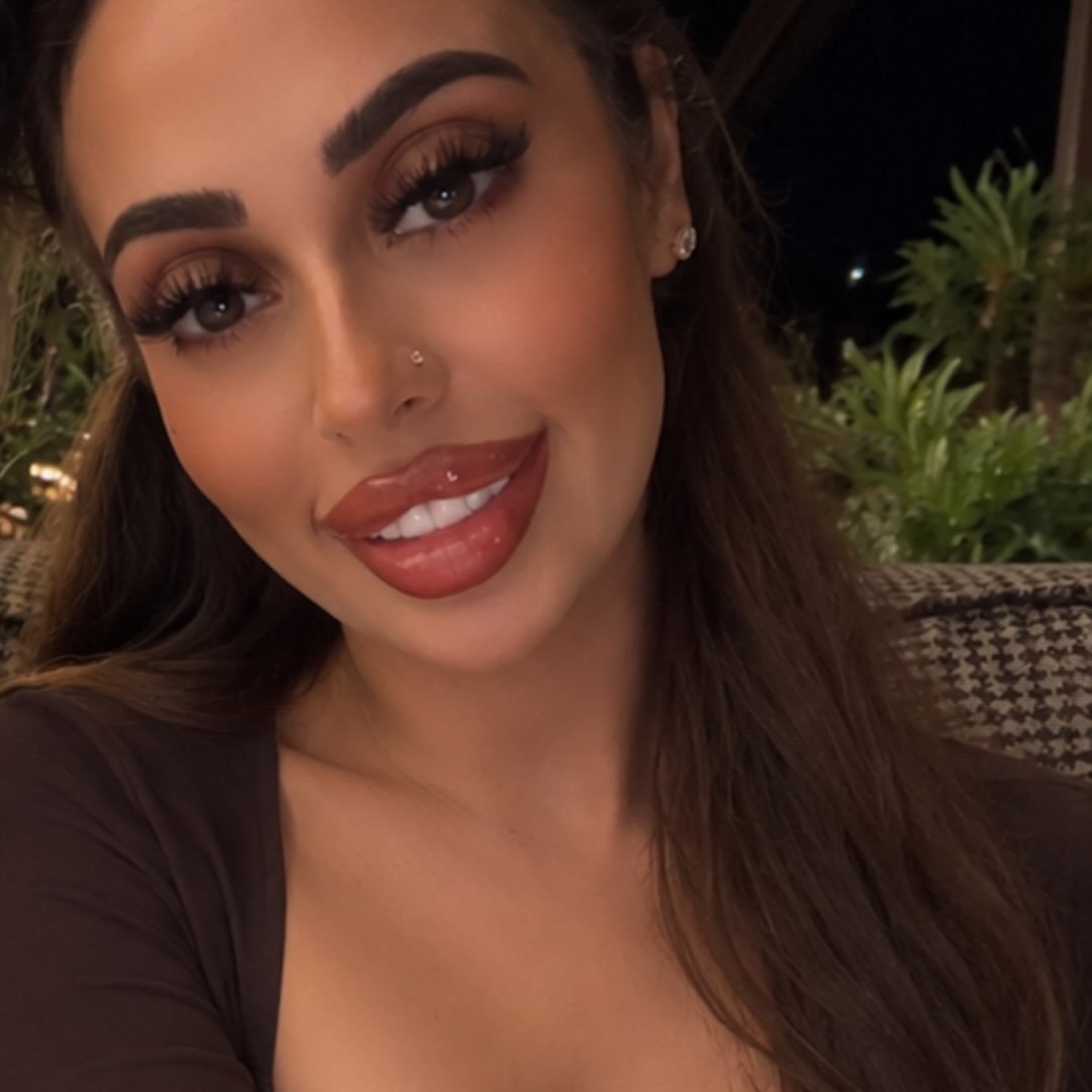 Instagram Profilbild von 61ak61
