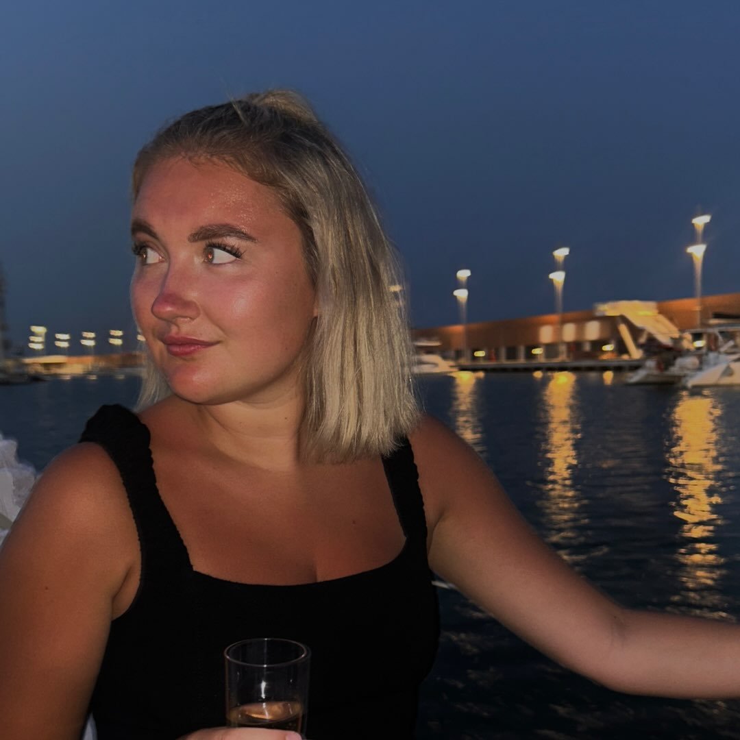 Instagram Profilbild von katrin.thoni