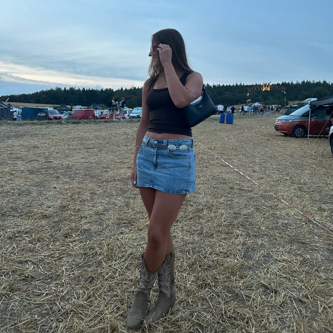 Instagram Profilbild von tanja_rdl
