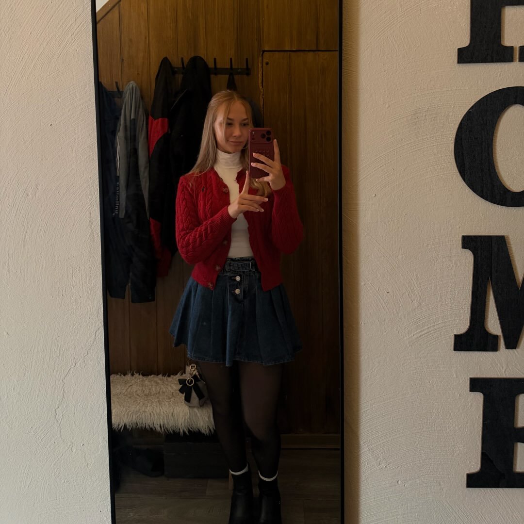 Instagram Profilbild von _.joline.x