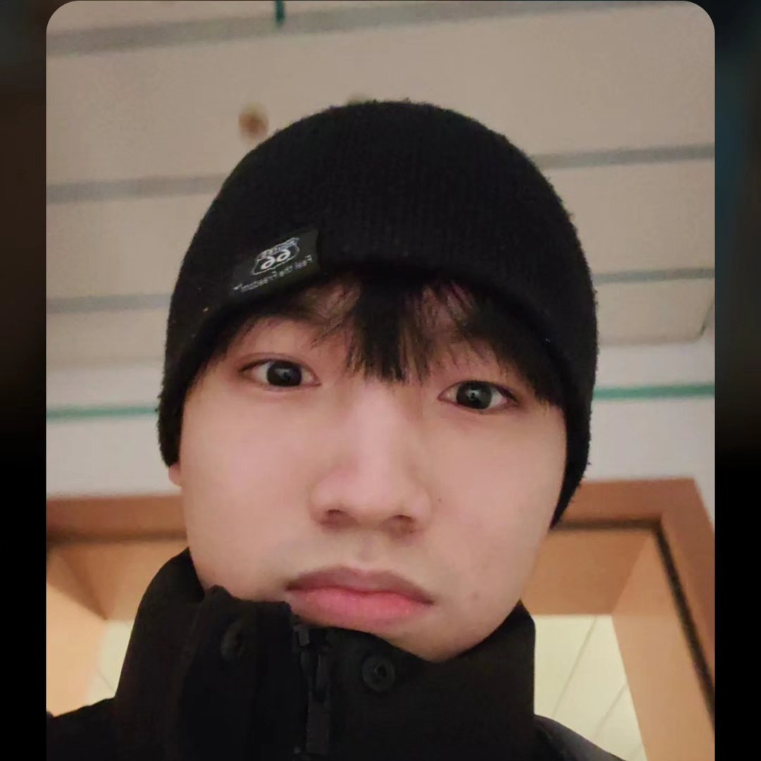 Instagram Profilbild von maybefelix_o