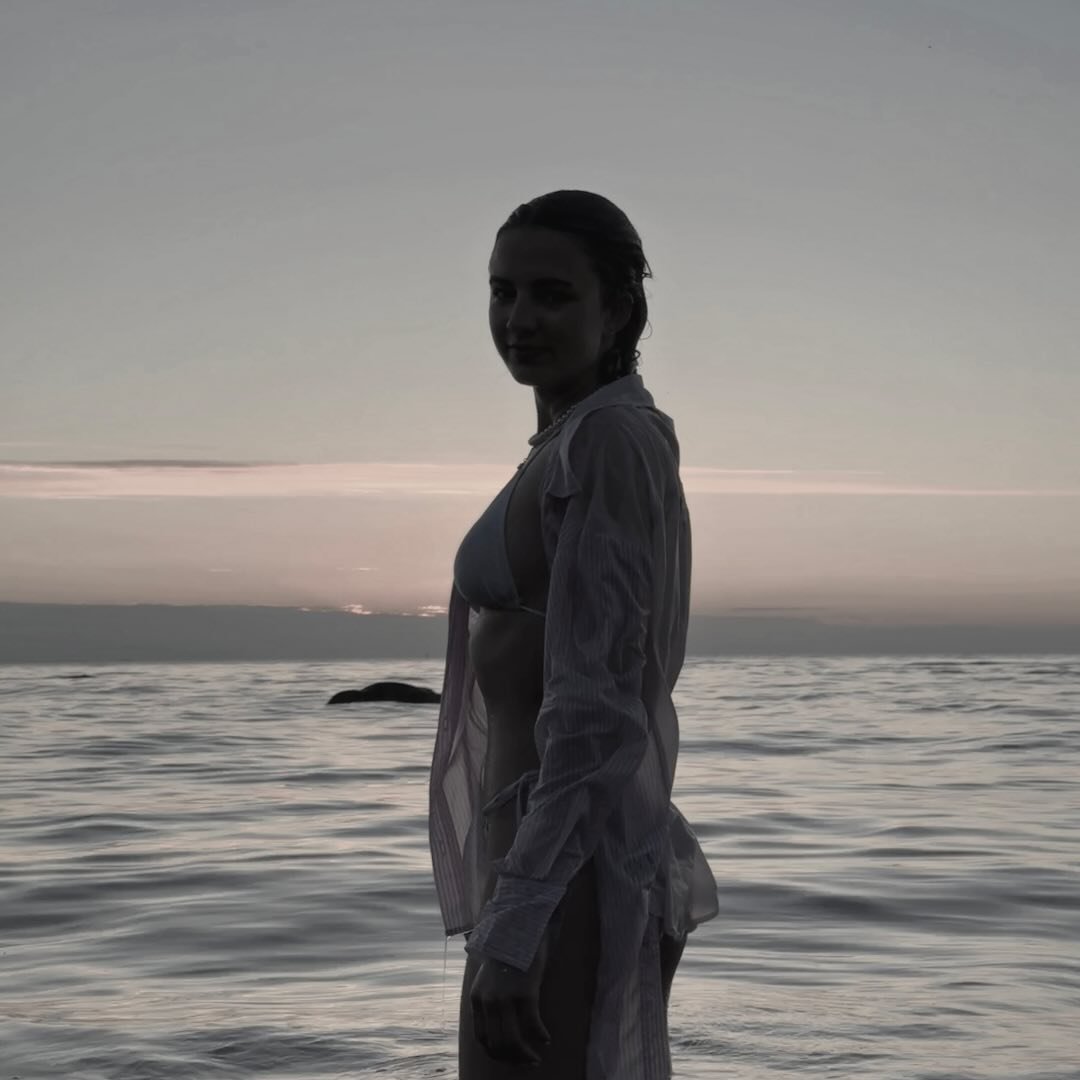 Instagram Profilbild von miriam.pxp
