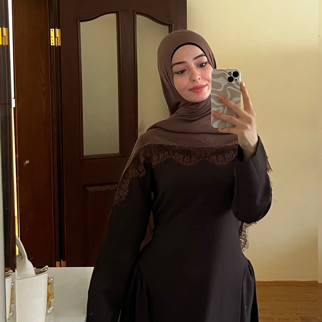 Instagram Profilbild von silctn