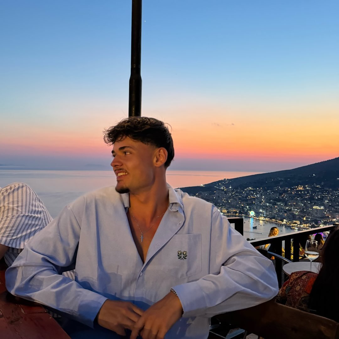 Instagram Profilbild von ben715_