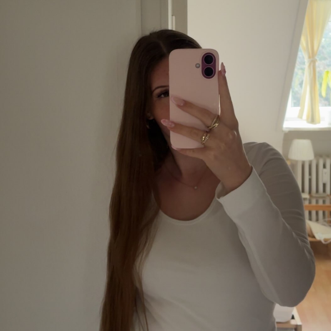 Instagram Profilbild von jx1xa
