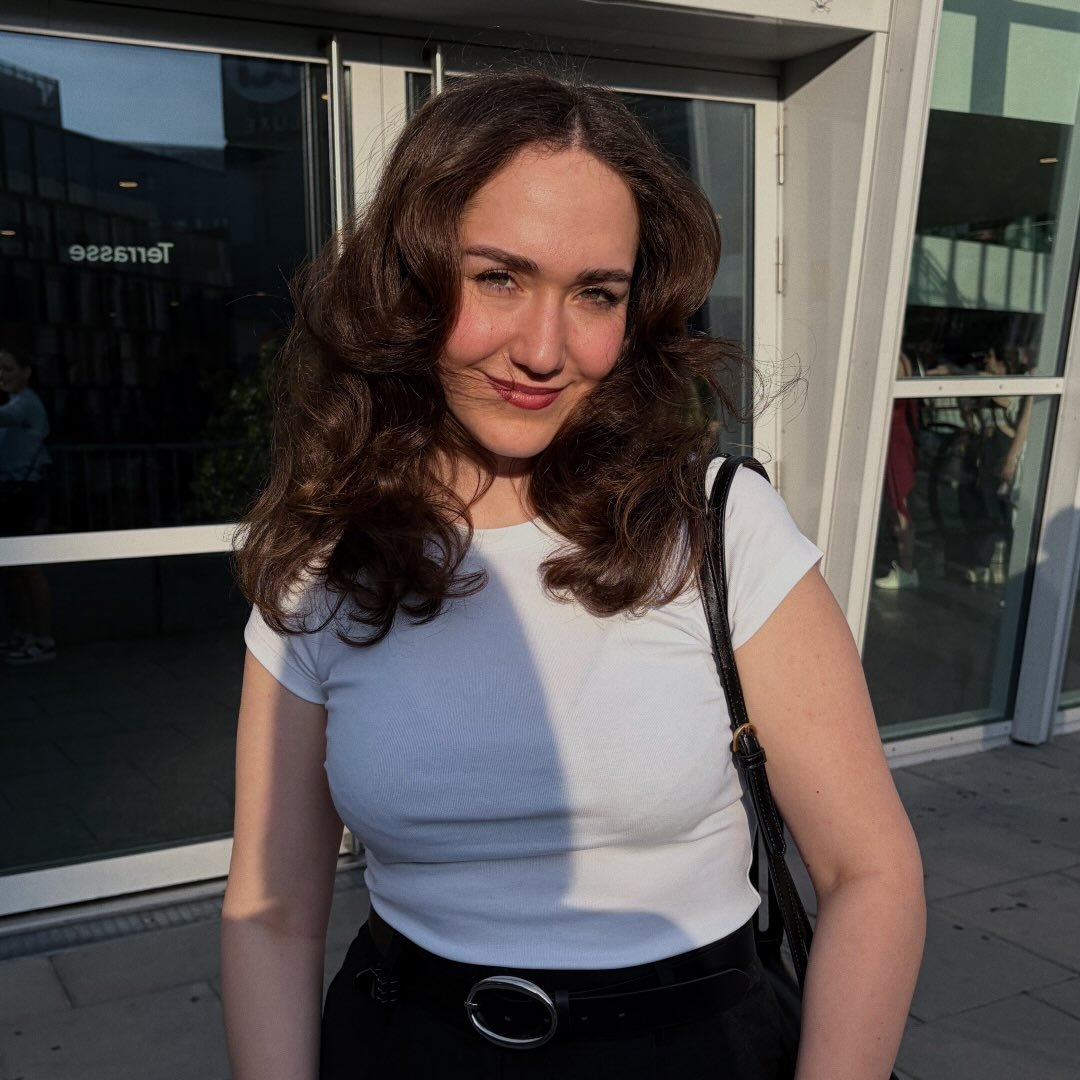 Instagram Profilbild von yldzaysnr