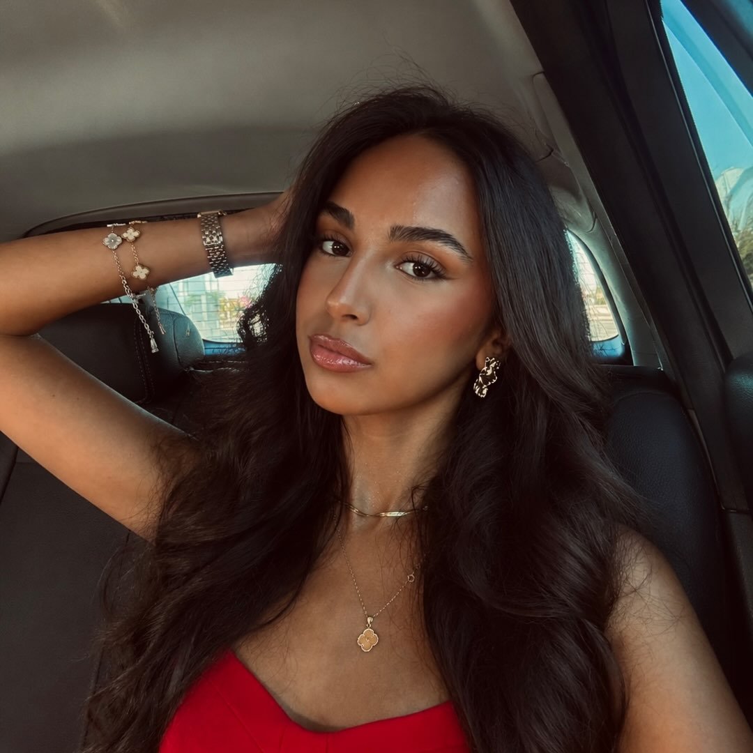 Instagram Profilbild von lin.dbi