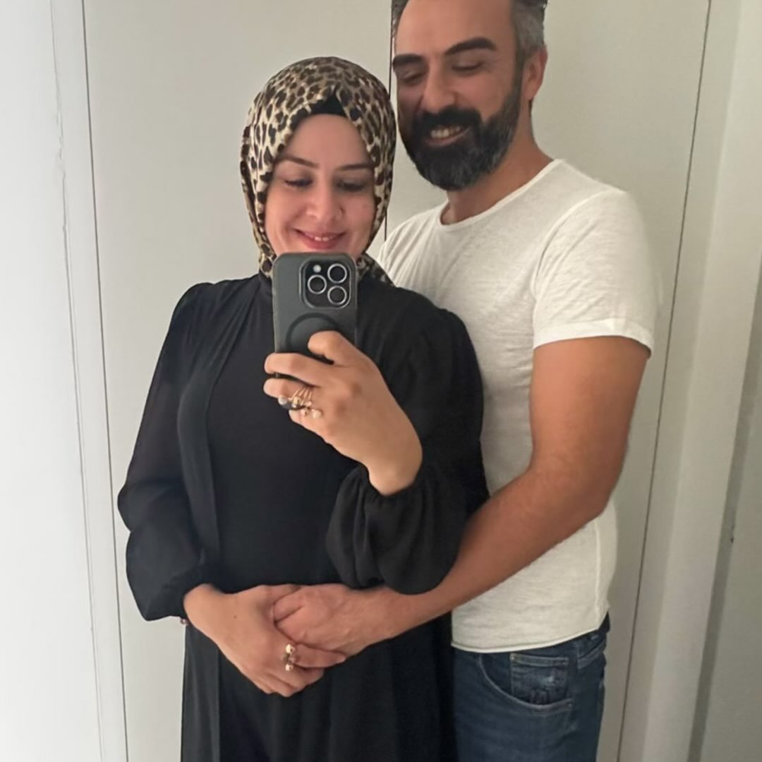 Instagram Profilbild von cgdm_klkn86